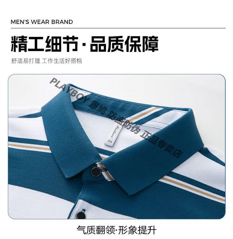 97cce91044f84254.jpg