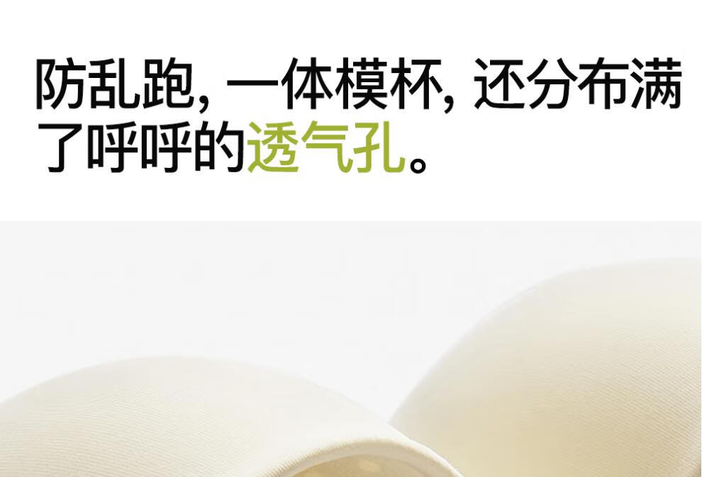 b01a8f235f245ffb.jpg