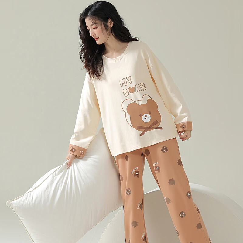 8cb32c0bc4eb98be.jpg