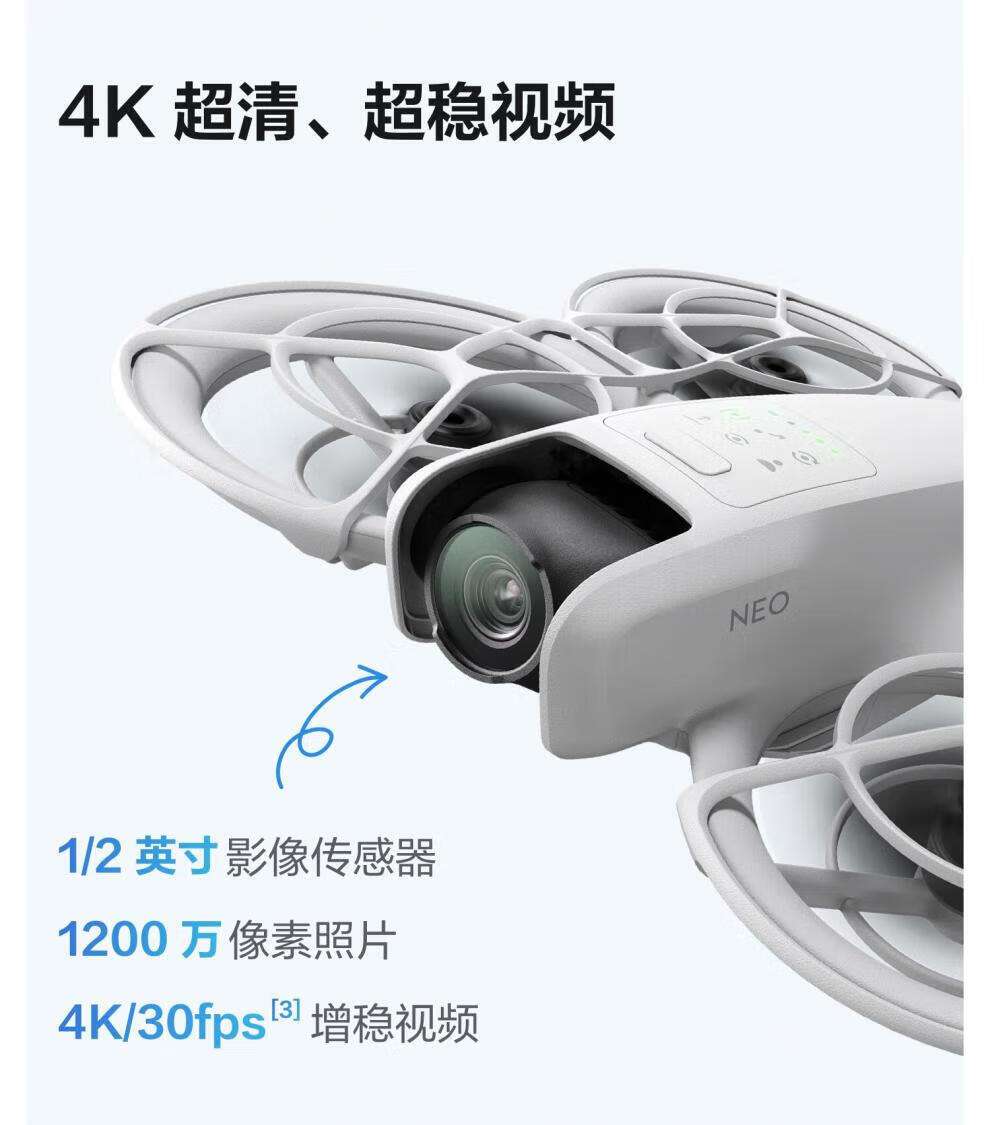 aecd7dfed73c01d9.jpg