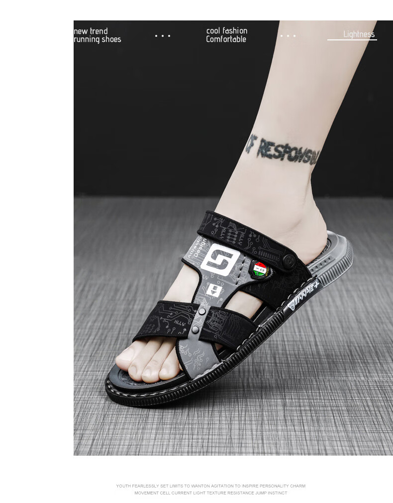 8cb32c0bc4eb98be.jpg