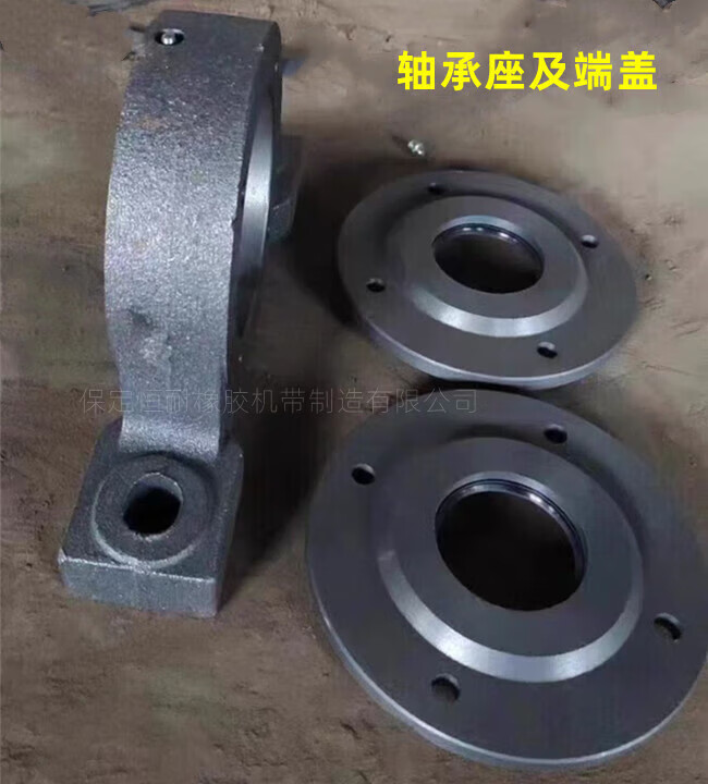 307c100a871d16e7.jpg