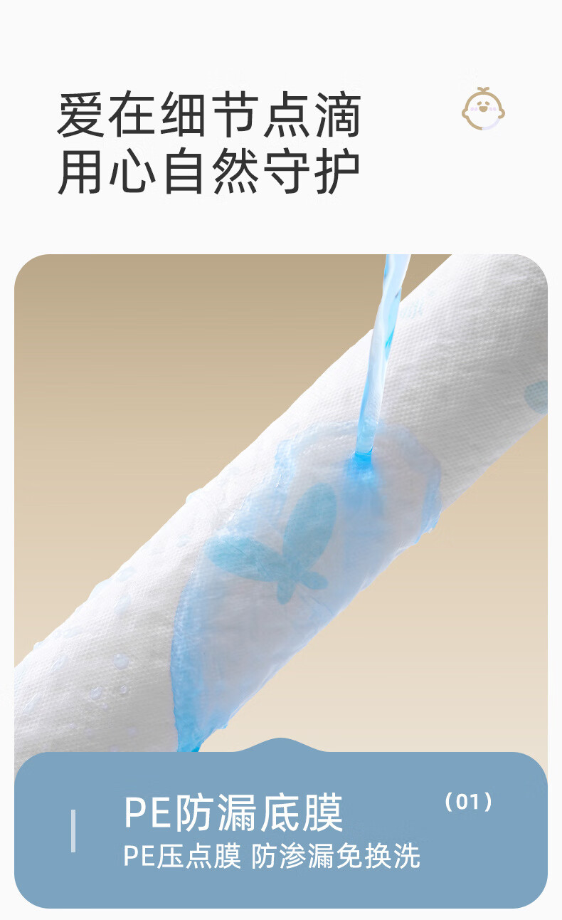 详情图片_11.jpg?x-oss-process=image/format,png