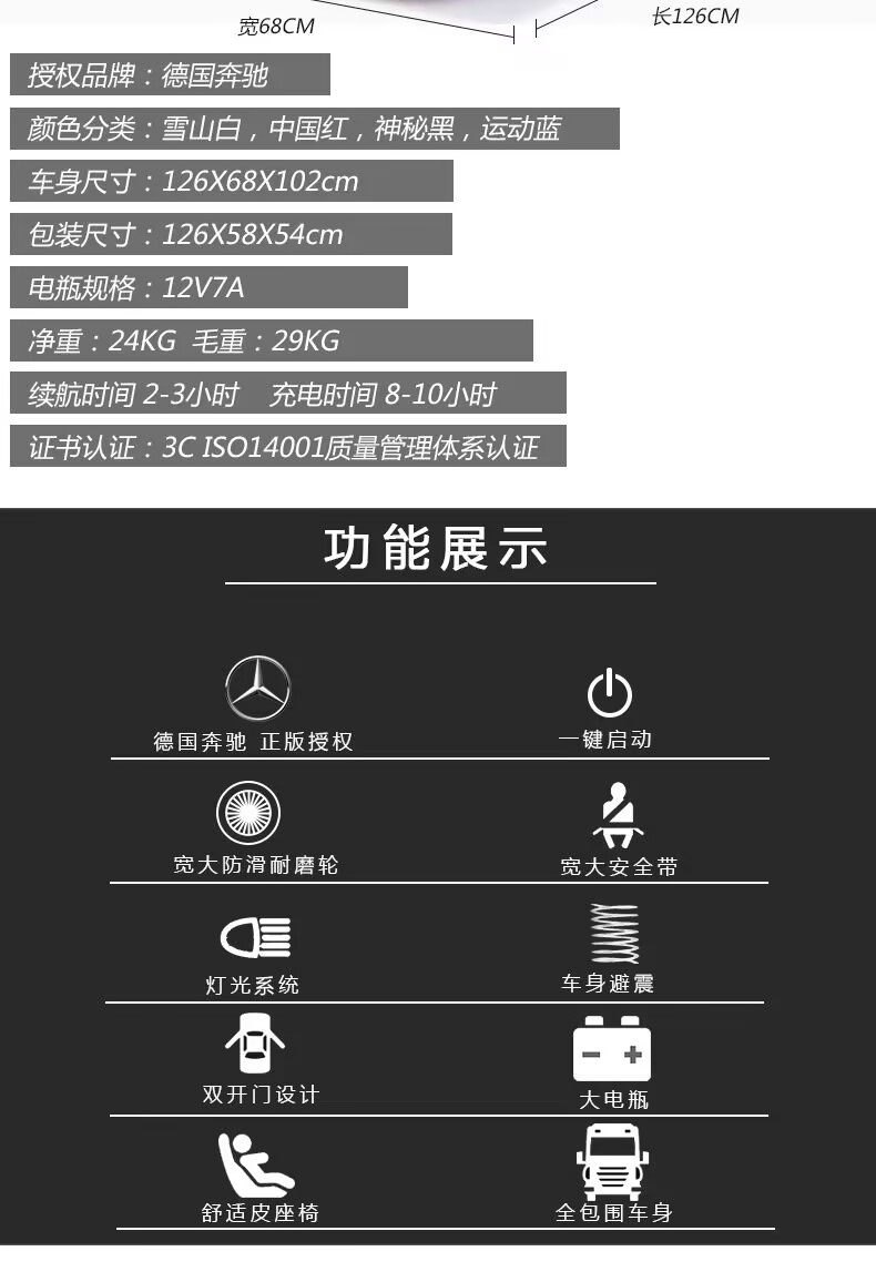 dcad046e57b56352.png