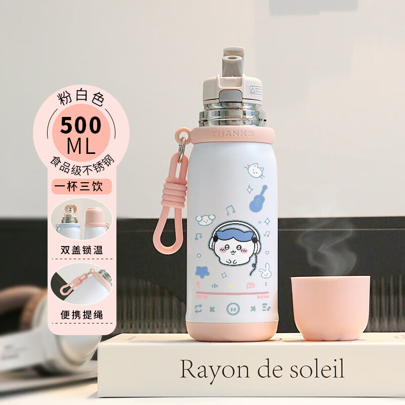798a21e4cedfa715.jpg' style=