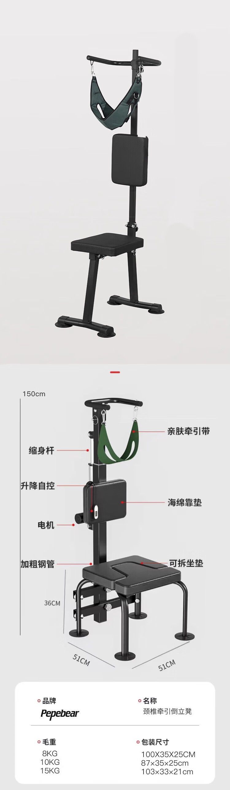 bd8cfe8cbe465494.jpg