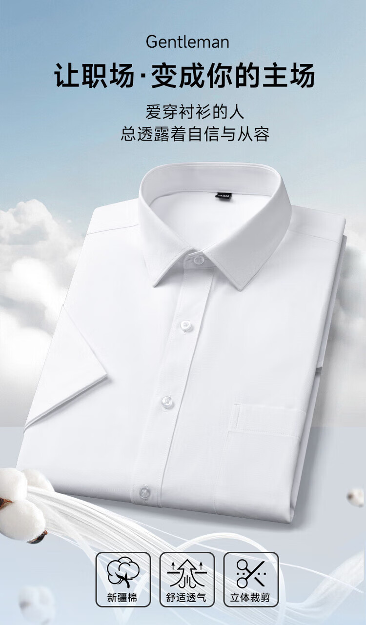 f96333b09a3d859e.jpg
