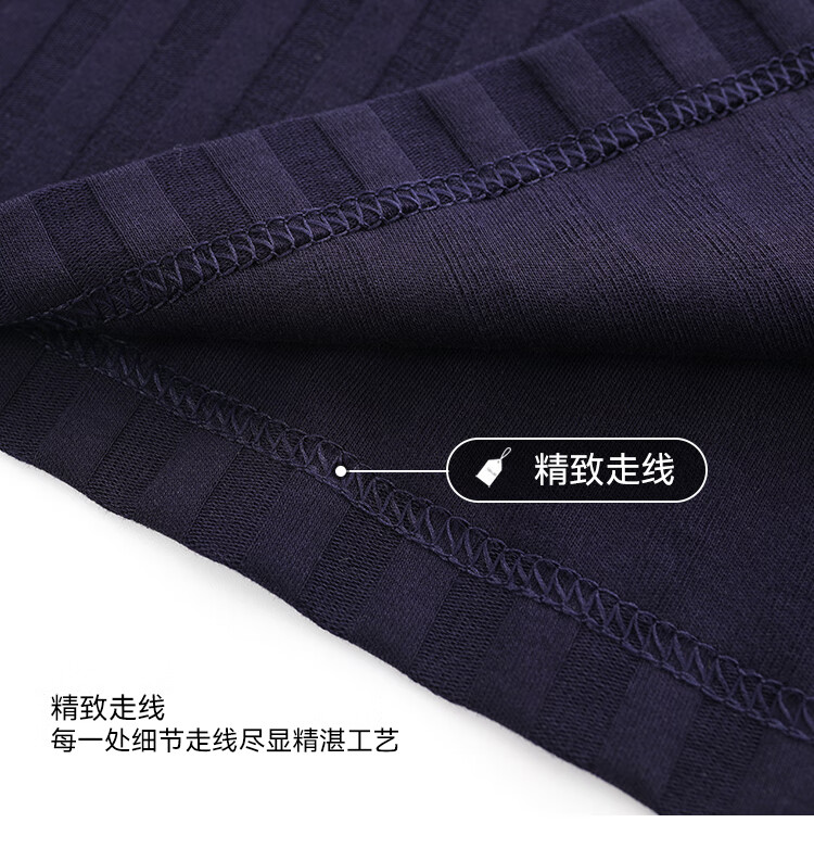 f96333b09a3d859e.jpg