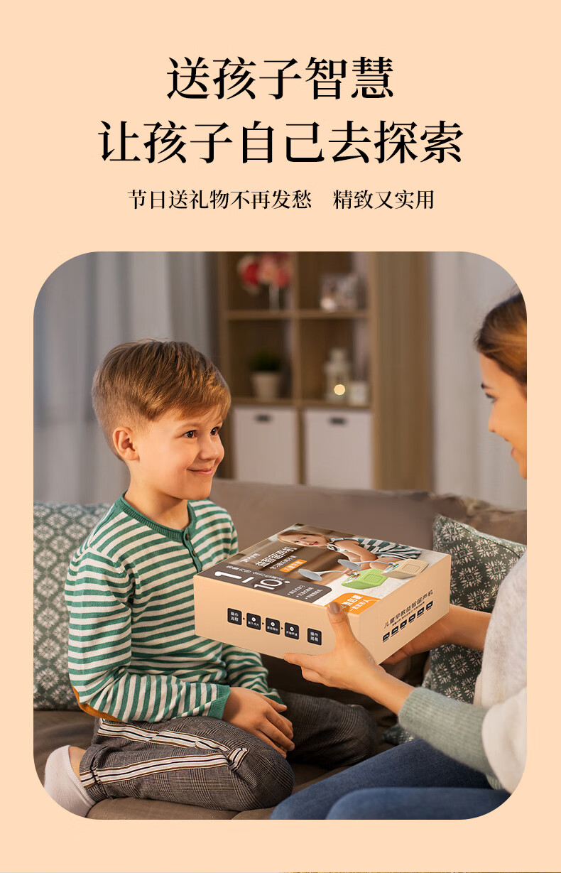 f96333b09a3d859e.jpg