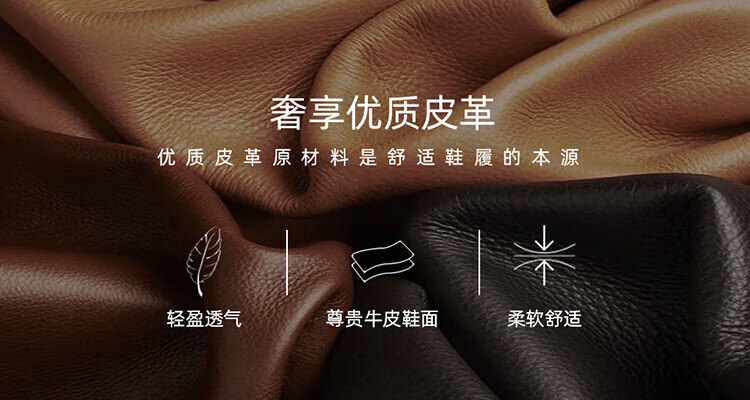 ac393a2e9099b507.jpg
