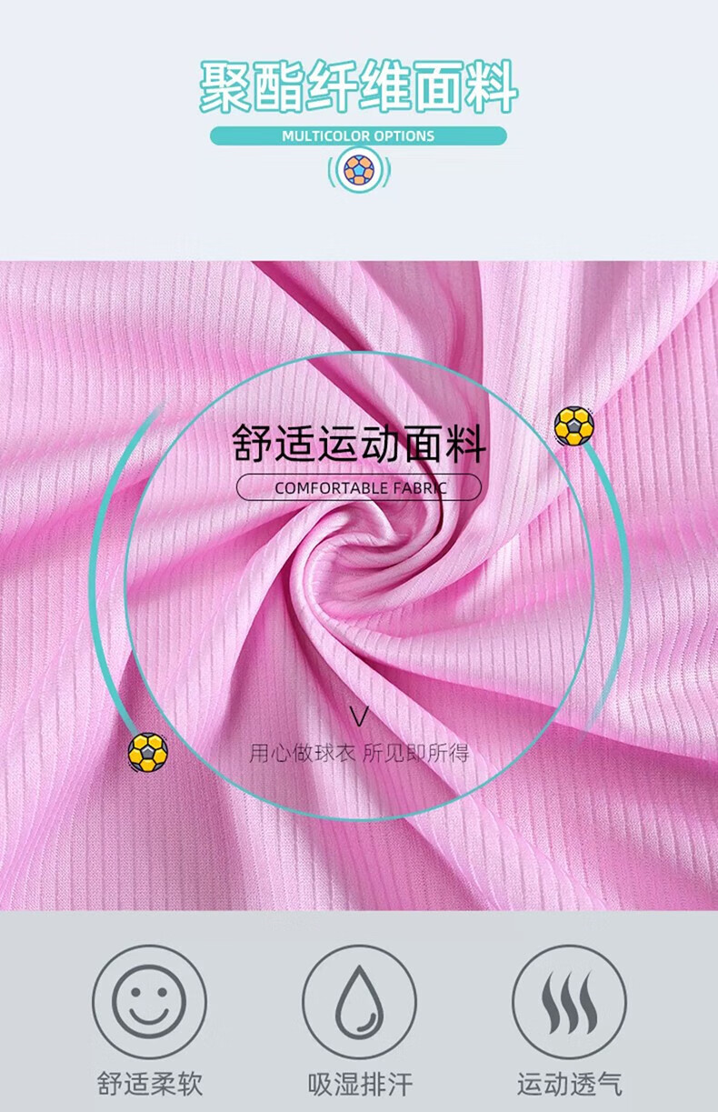 d913657ce027accf.jpg