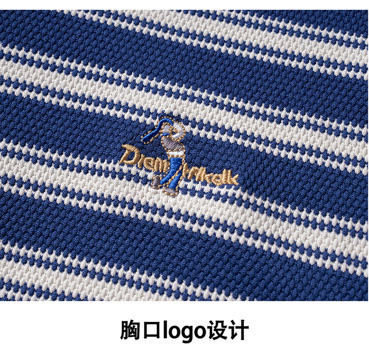 d913657ce027accf.jpg