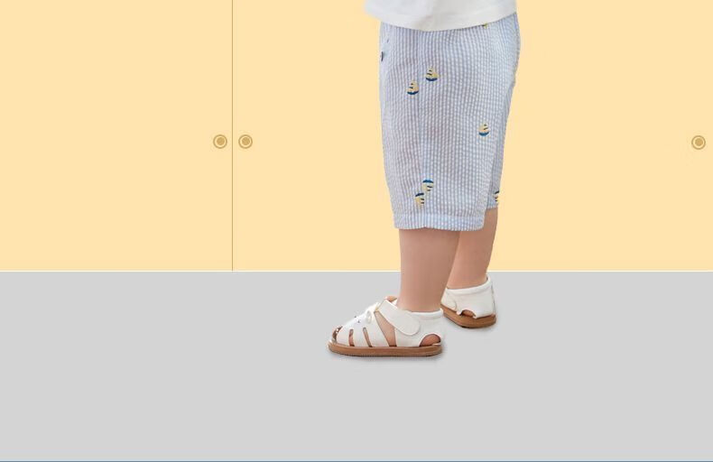 704897e20e00f293.jpg' style=