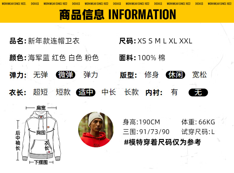 a416d809204037df.jpg