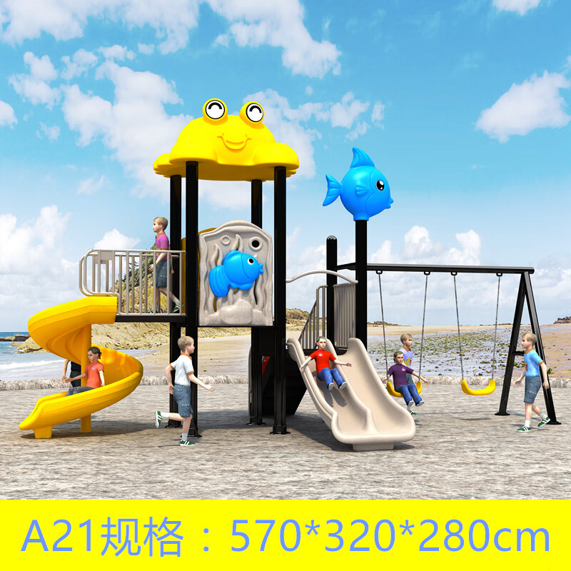 ab074feb69ff3e6a.jpg