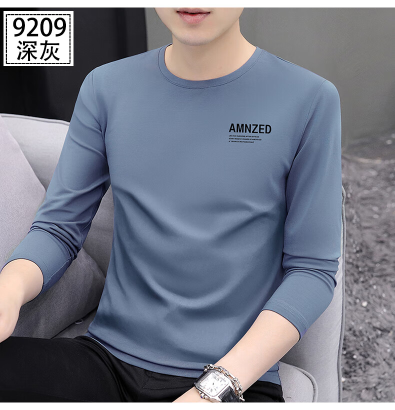 44db27c6ac33bf78.jpg