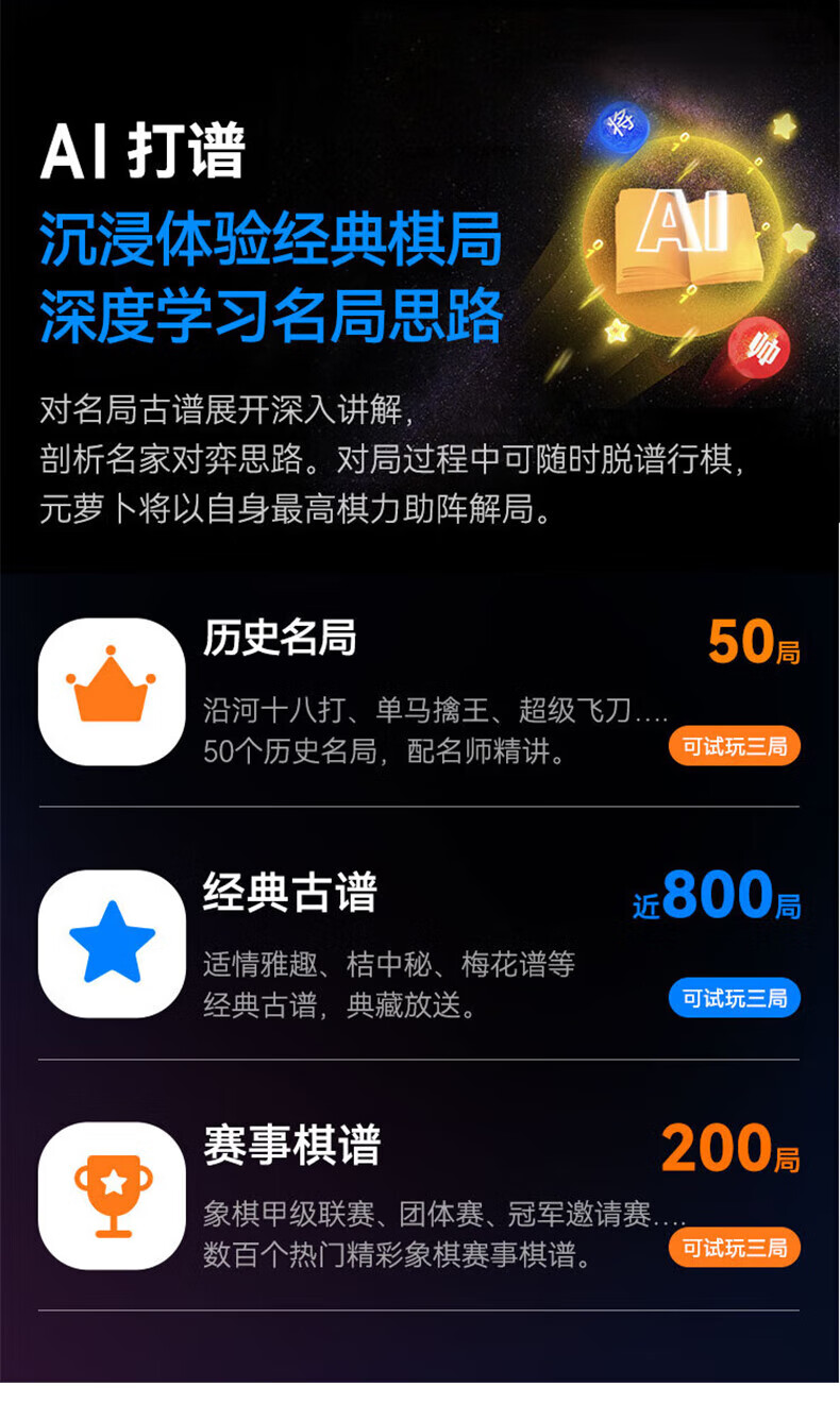 73272ed677701645.jpg