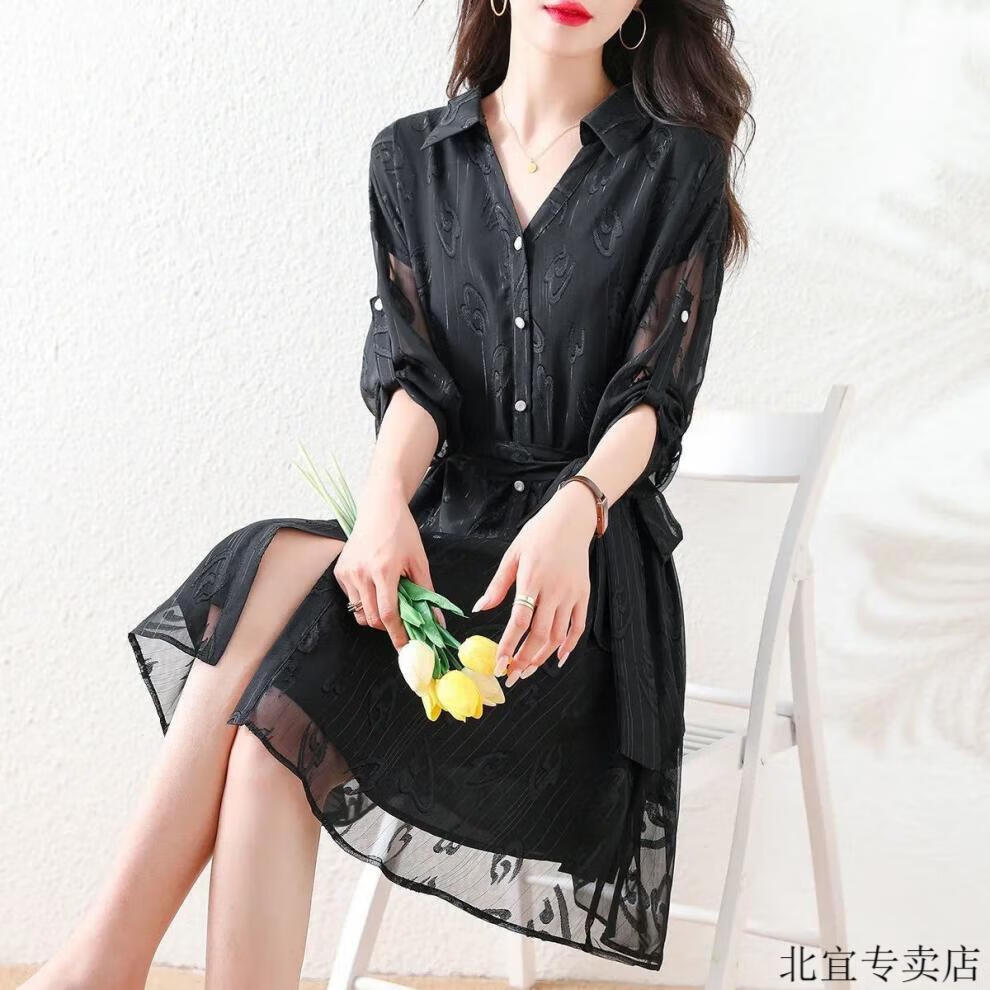 fb50cf37dfc664f1.jpg