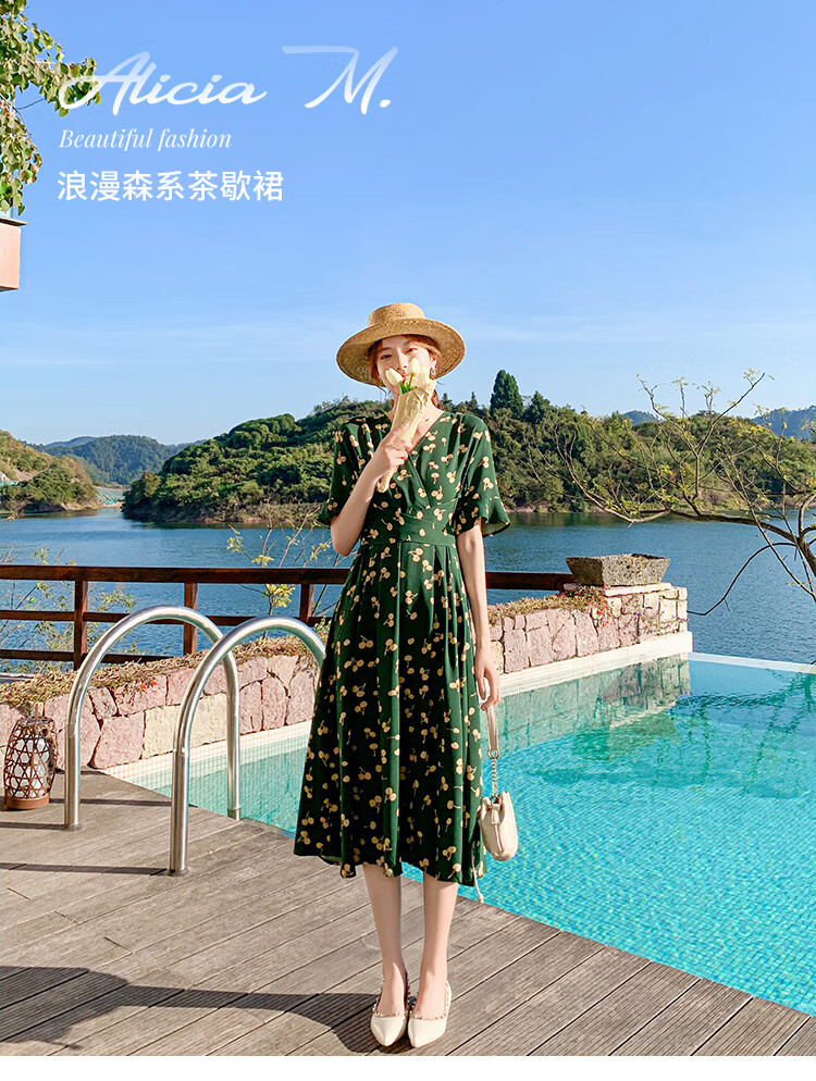 详情 (1).jpg