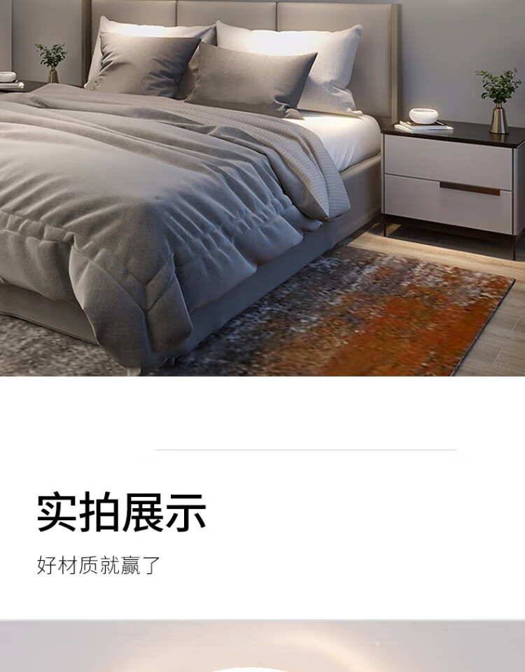 6a1e6711532294b2.jpg