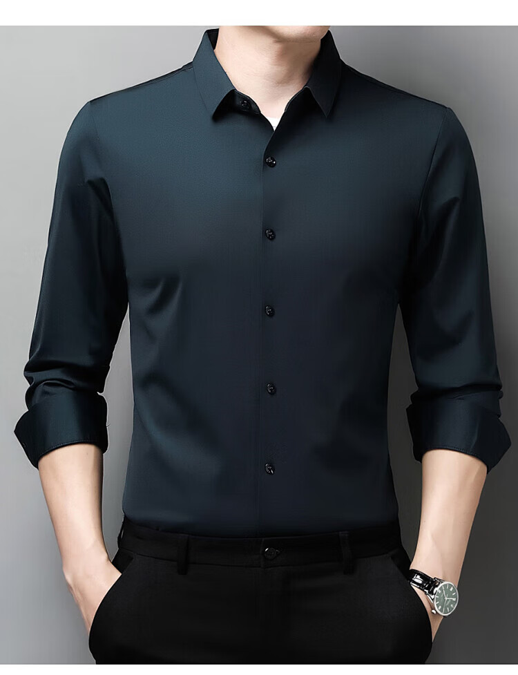 9deb4d373271a8eb.jpg