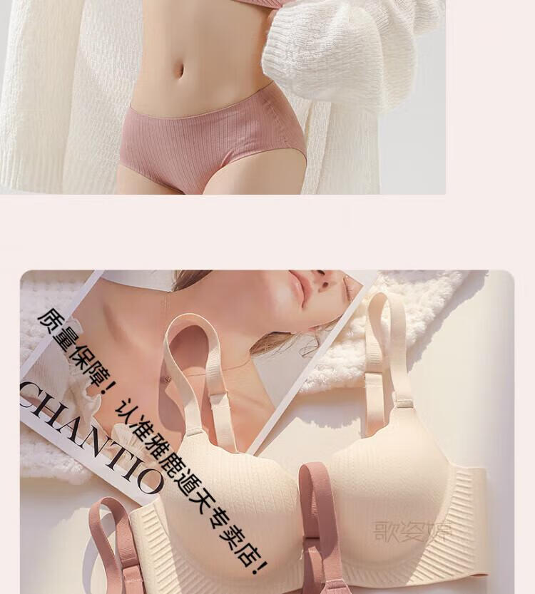 c1a644834d74591f.jpg