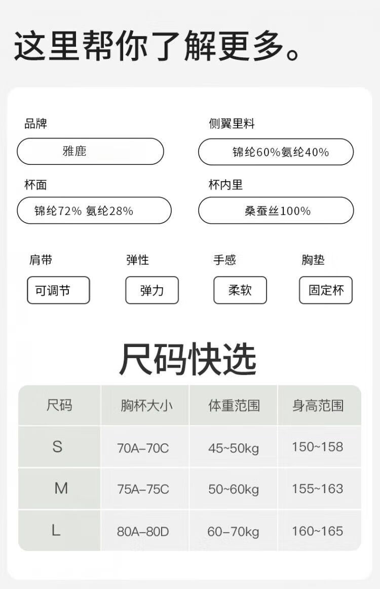 d1864f13fe6205c2.jpg
