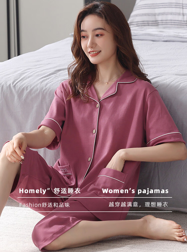 09181dbde48d5928.jpg