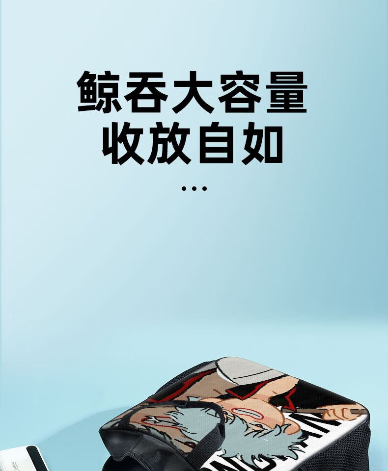 f9c99674e500f6be.jpg