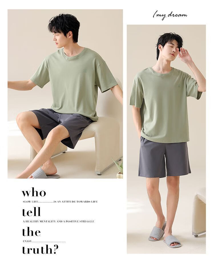f9c99674e500f6be.jpg