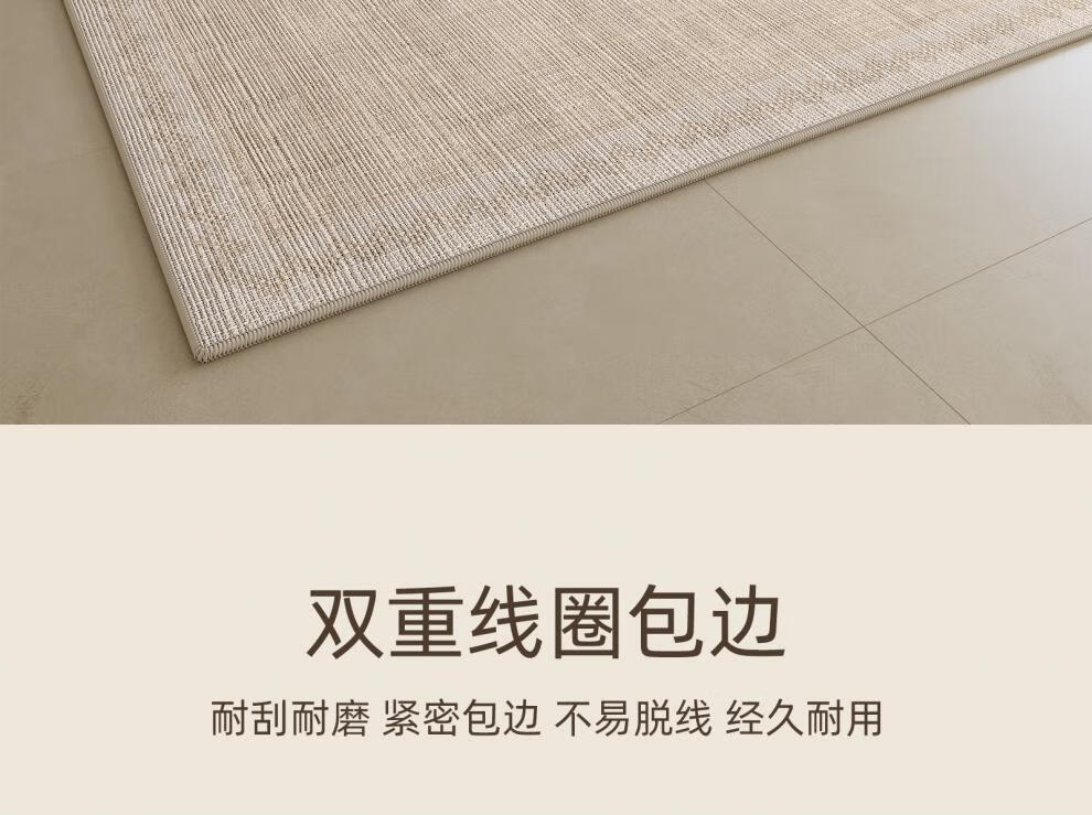 c7cf60015ac9040a.jpg