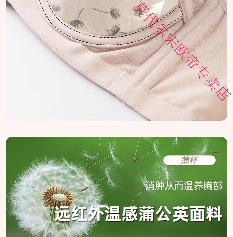 ae73d7eb915c9d4e.jpg
