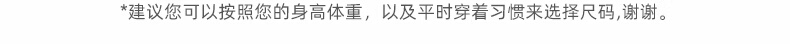 d6735112eb883b87.jpg