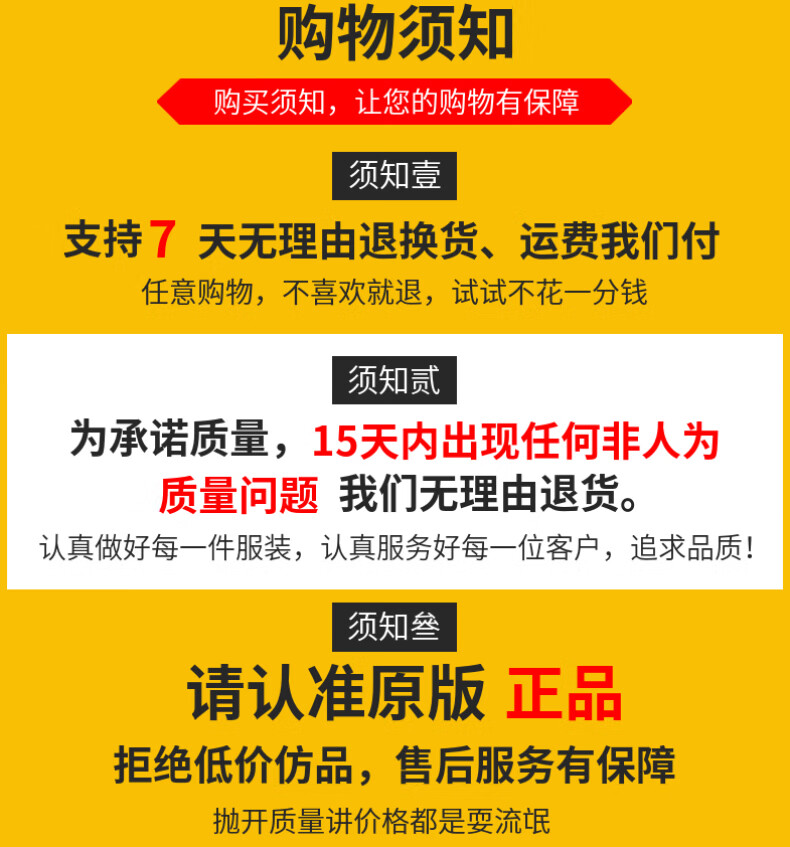 b389aee18e392776.jpg