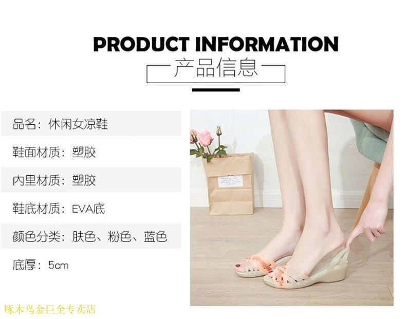 ee977c95ba46e75e.jpg' style=
