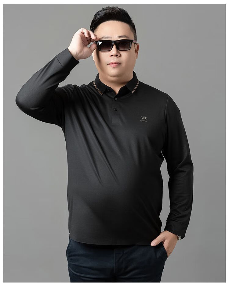dd3ad2d4214e77a4.jpg' style=