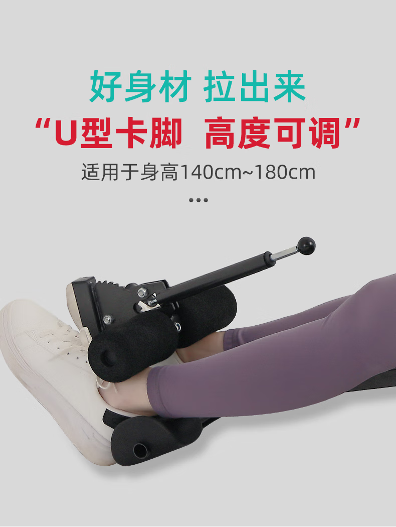 6a10b9232362edf5.png