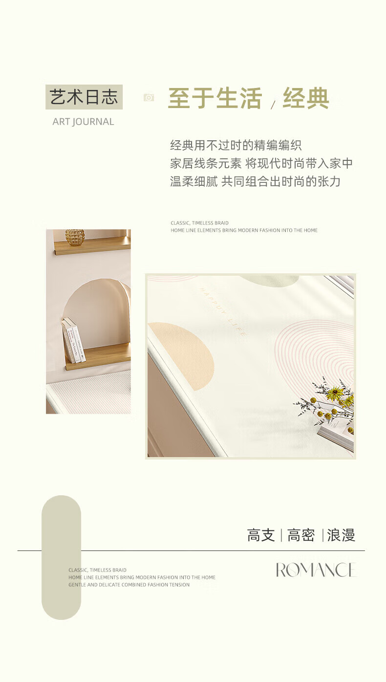 1f99a4170ee22c51.jpg