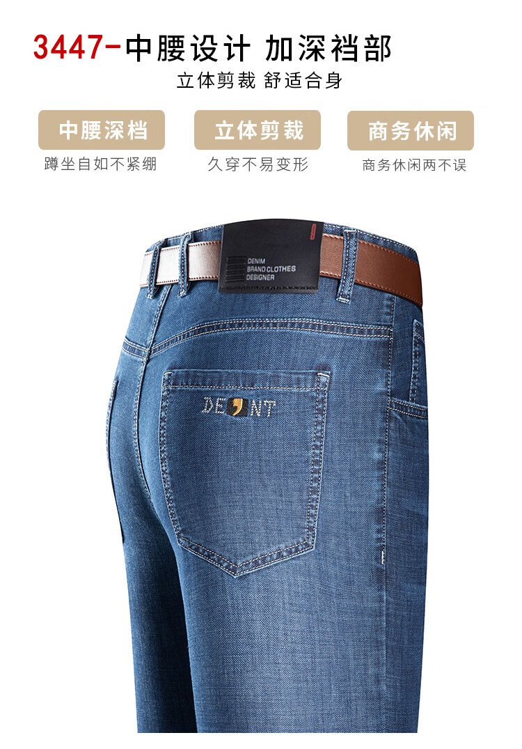 37324bbb5f2b3e71.jpg