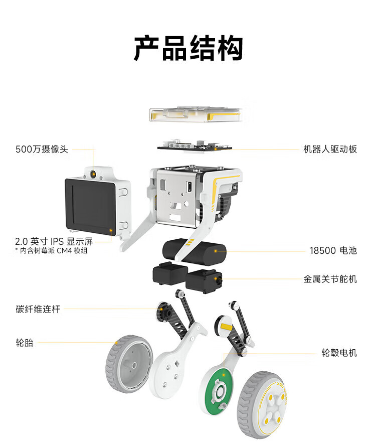 0f355d468a9067f6.jpg