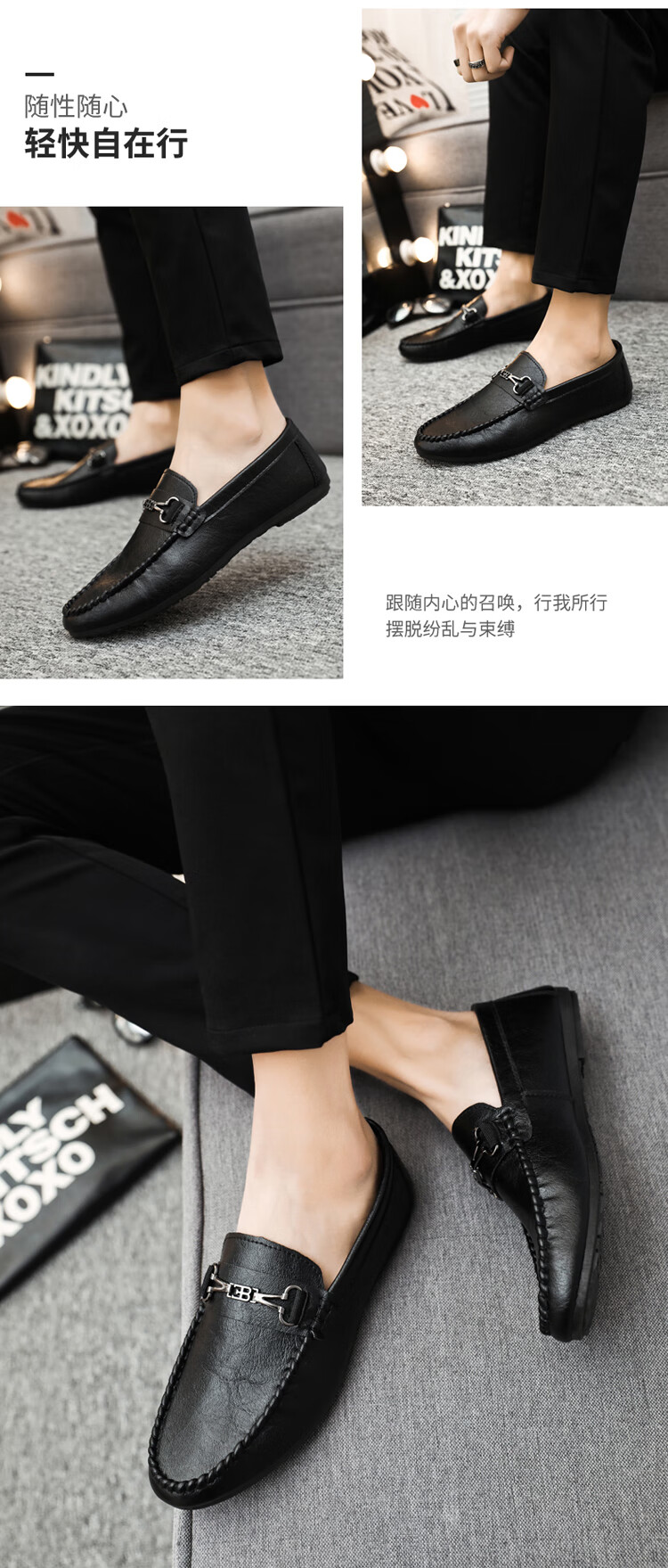 c9823a7a41e0ce25.jpg