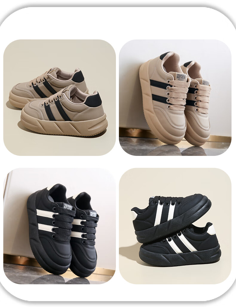 987b093f596d4396.jpg