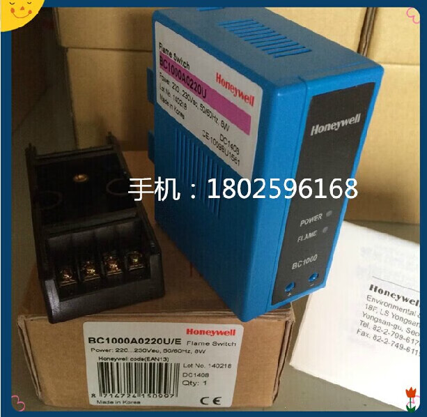3b287c32dd365236.jpg