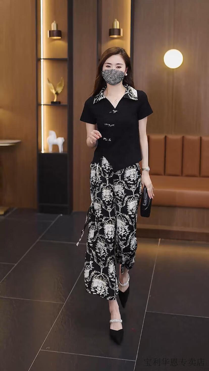 38542c793c933d66.jpg