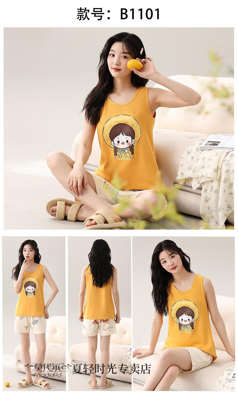 04d1eb569cd7cc45.jpg