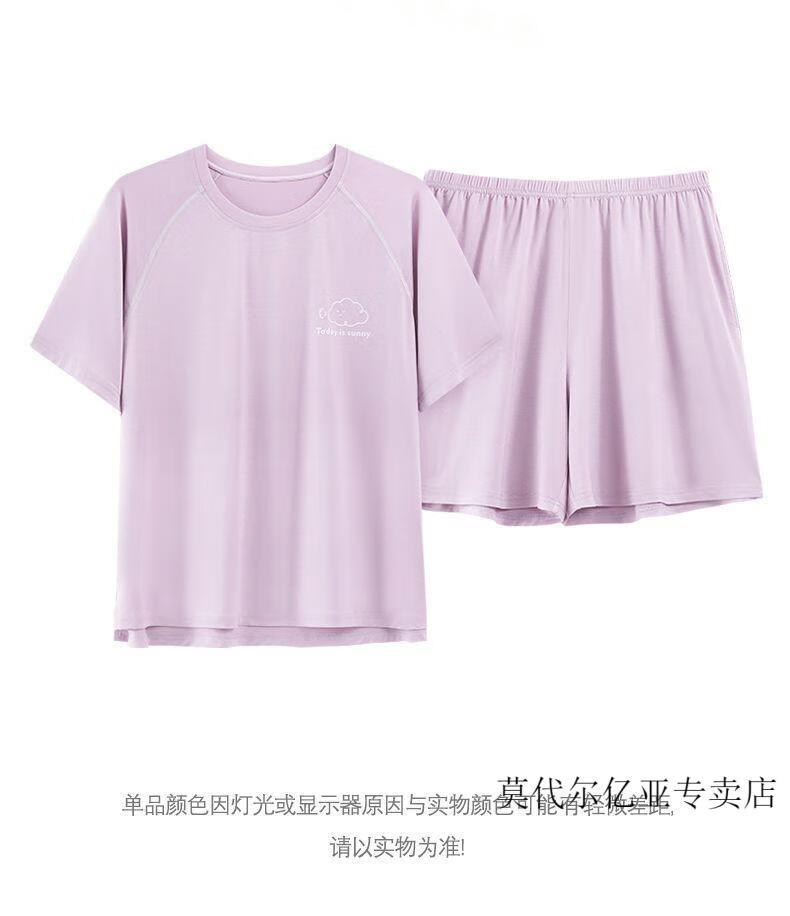 b451aeea2984d3ea.jpg' style=