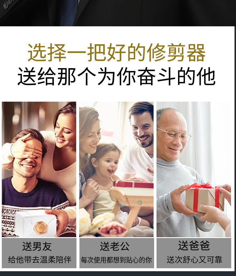 49cec62e682370dc.jpg