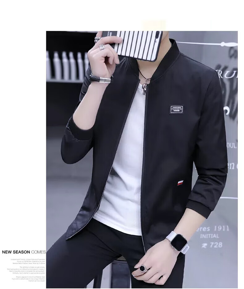 7cf4e8cb1459b799.jpg