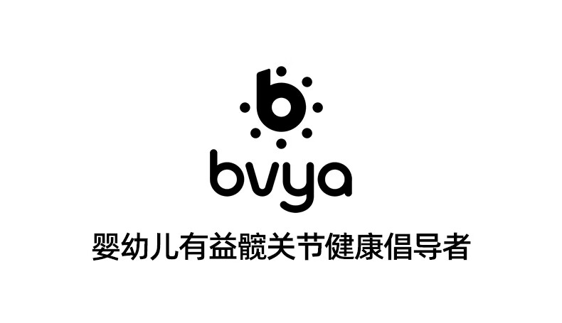 17e43ad6825993d8.jpg