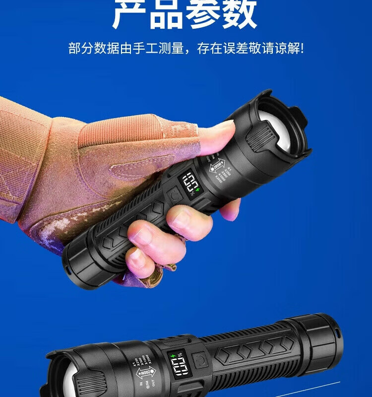 d5723cc832d18124.jpg